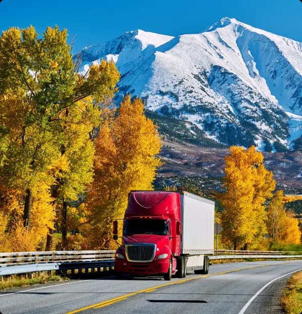 Why Choose CDL A Truck Driving?