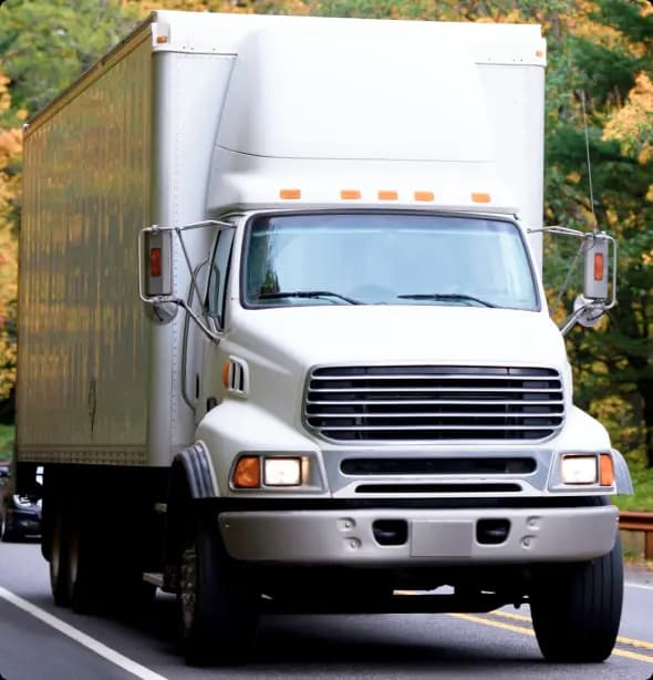 Why Choose CDL B Truck Driving